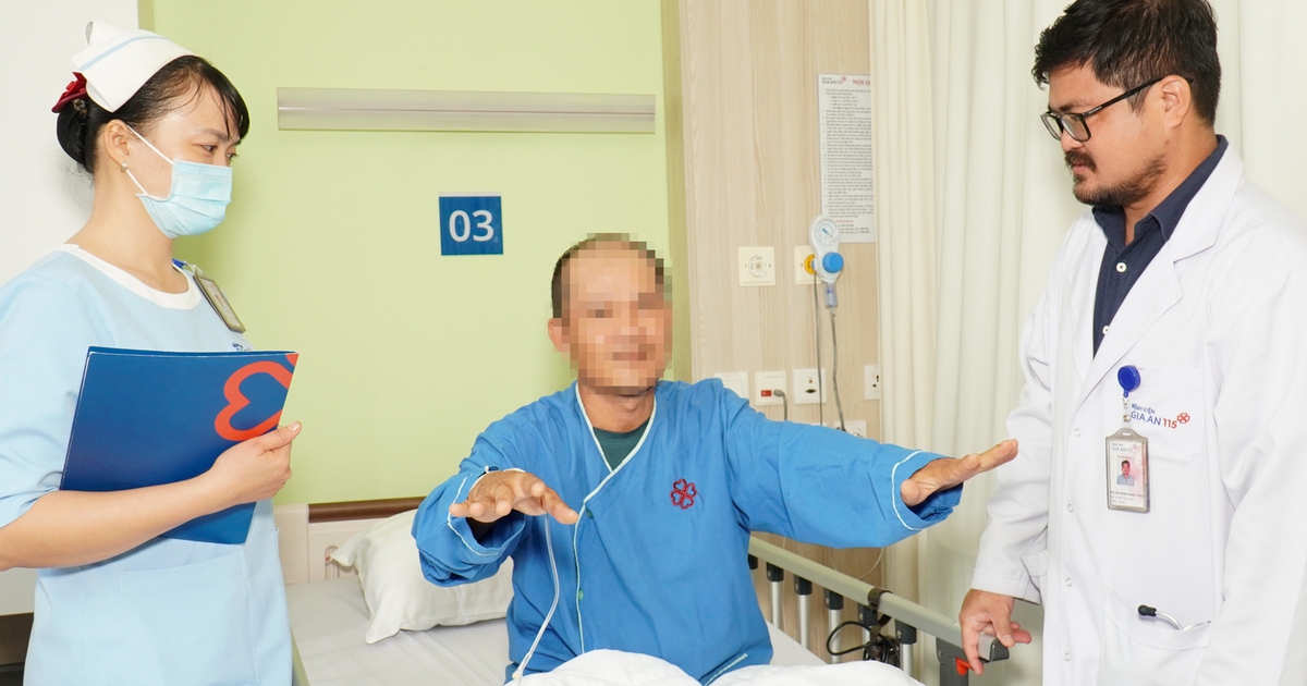 bscki phan ngoc thao kiem tra van dong bn sau can thiep 1775029187185905321627 0 34 1080 1762 crop 1