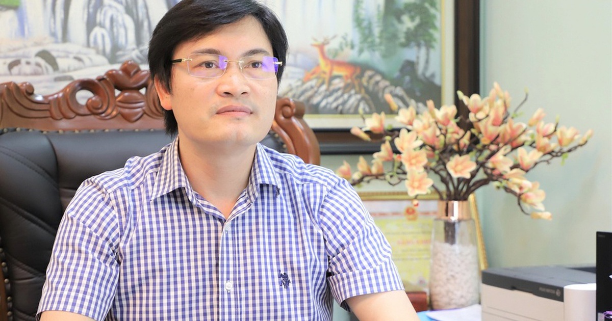 Bsdien 1766555544322717822730 10 0 610 960 Crop 17665555960002140717794