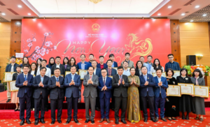 Bt Gap Bao Chi20251231181315