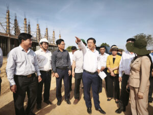 bt kiem tra cong trinh