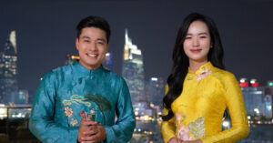 Btv Thoi Su Cua Vtv Co 9 Mua Tet Tren Song Quoc Gia La Ai 1215