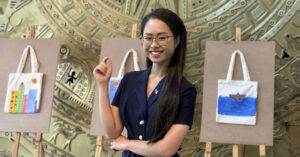 Btv Tot Nghiep Xuat Sac Do Vtv Gay Chu Y O Chung Ket Olympia La Ai 2634