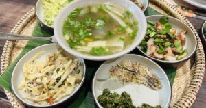 Bua An 1767925430177142282930 76 0 876 1280 Crop 17679254438441170578269