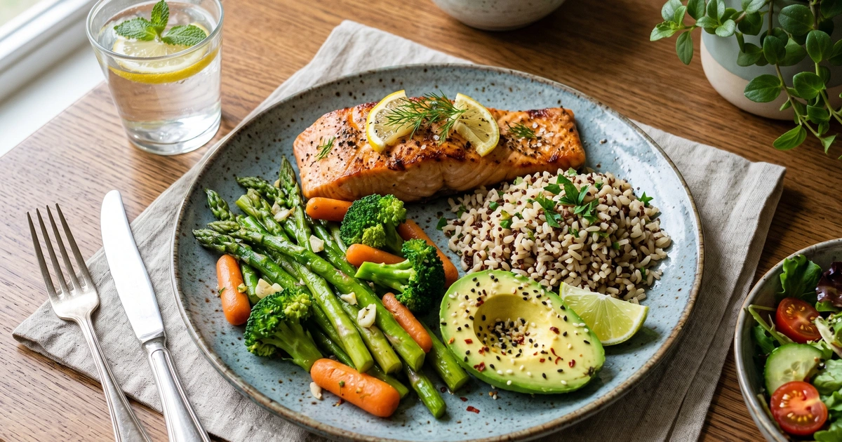 bua an 1777196282397642009586 0 173 1396 2407 crop 17771963362141035894600