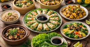 bua an chay 1772522879759761213467 54 0 1014 1536 crop 1772522954858442241043