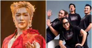 Bức Tường tạo bất ngờ cho người hâm mộ, giấc mơ lớn của ca sĩ Tăng Phúc 1 buc tuong tao bat ngo cho nguoi ham mo giac mo lon cua ca si tang phuc 1454