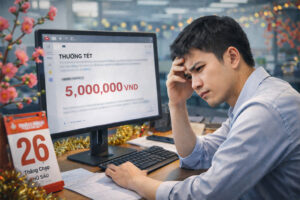 Buc Xuc Thuong Tet Luc Viet Don Nghi Viec Khi The Hung Huc Nghi Roi Hoi Han 2967F1A6C6Cf4D3Cb7Ba2Fec