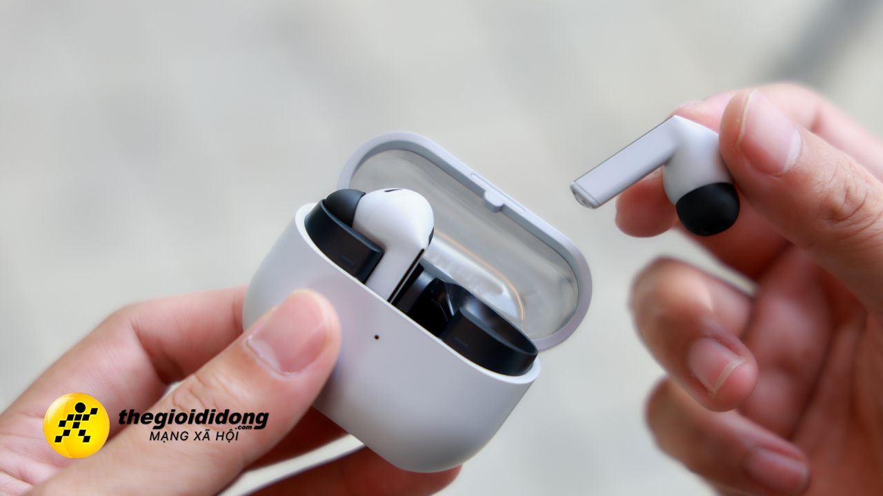 Buds 3 Fe 27 T639026455693285169