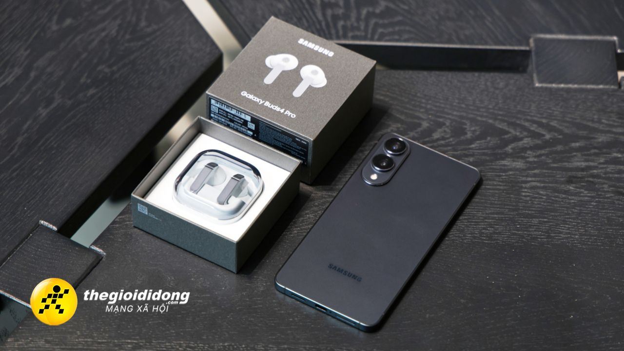 Buds 4 Pro 3 T639087611983473246