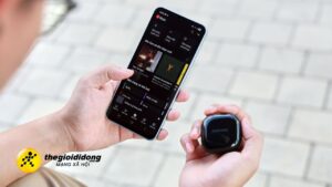 Buds Core T639019435735182155