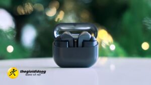 Buds3 Fe T639026453036059017