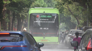 bui dao duong