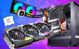 Build Pc Cho Dan Kien Truc 1