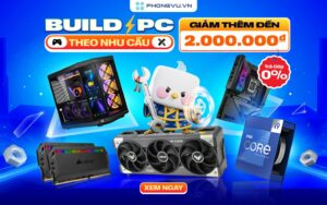 Build Pc Giam Den 1 Trieu Thumb