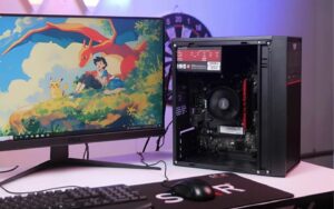 Build Pc Khong Vga 01
