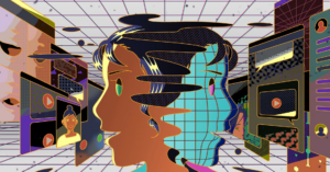 bung no lua dao deepfake ceo cong ty bao mat cung tro thanh muc tieu 2139