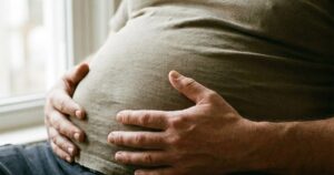 Bung To Moi 17682672079291559661995 60 0 700 1024 Crop 17682673855641817776478