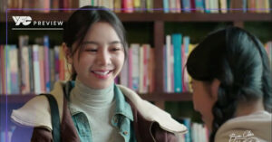 buoc chan vao doi tap 1 quynh kool lam nguoi yeu cua huynh anh 1628