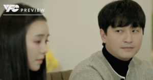 buoc chan vao doi tap 10 co giao ngheo bi me ban trai canh khoe 1413