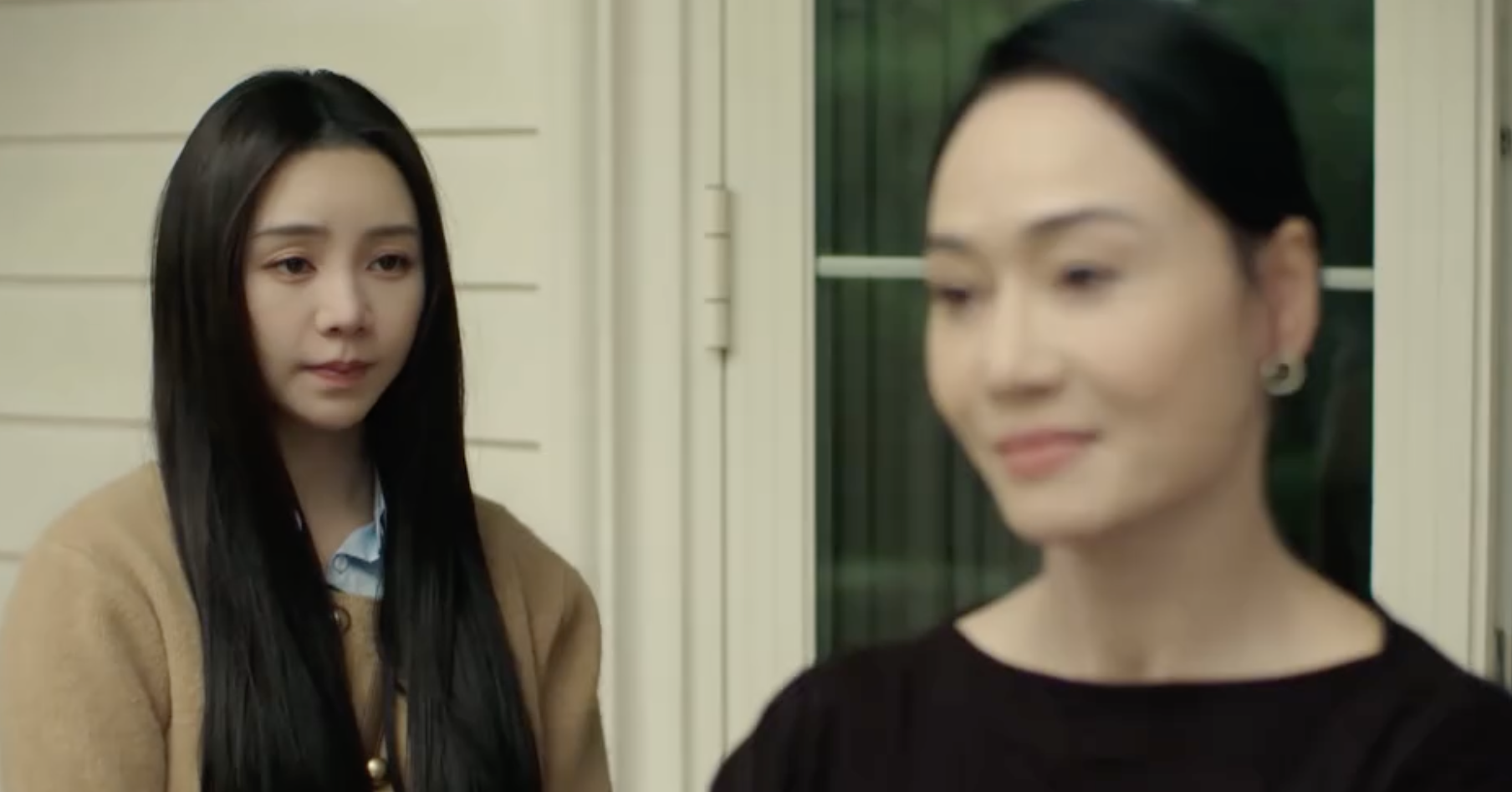 buoc chan vao doi tap 12 ba dung ra dieu kien day thuong vao duong cung 2712