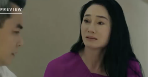 buoc chan vao doi tap 15 ba dung trach chong tiep tay thong dong voi con trai 195