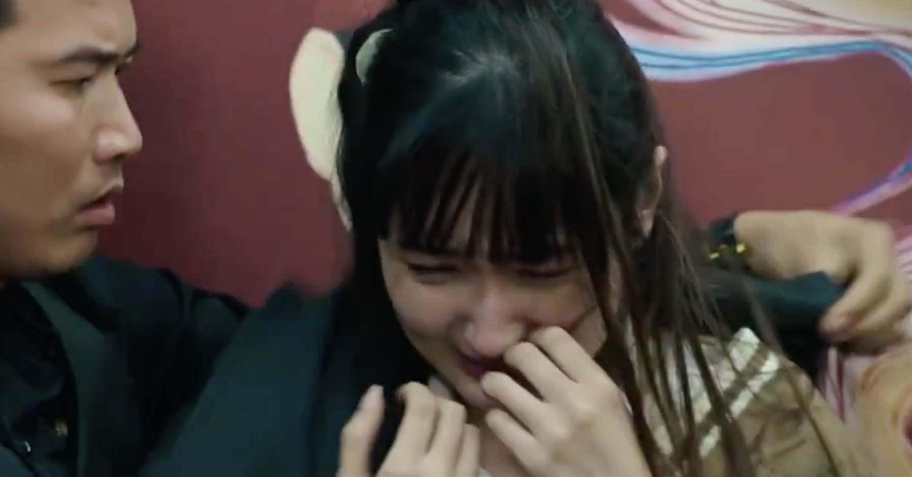 buoc chan vao doi tap 16 trang bi vo cua sep den tan cho lam danh ghen 1873