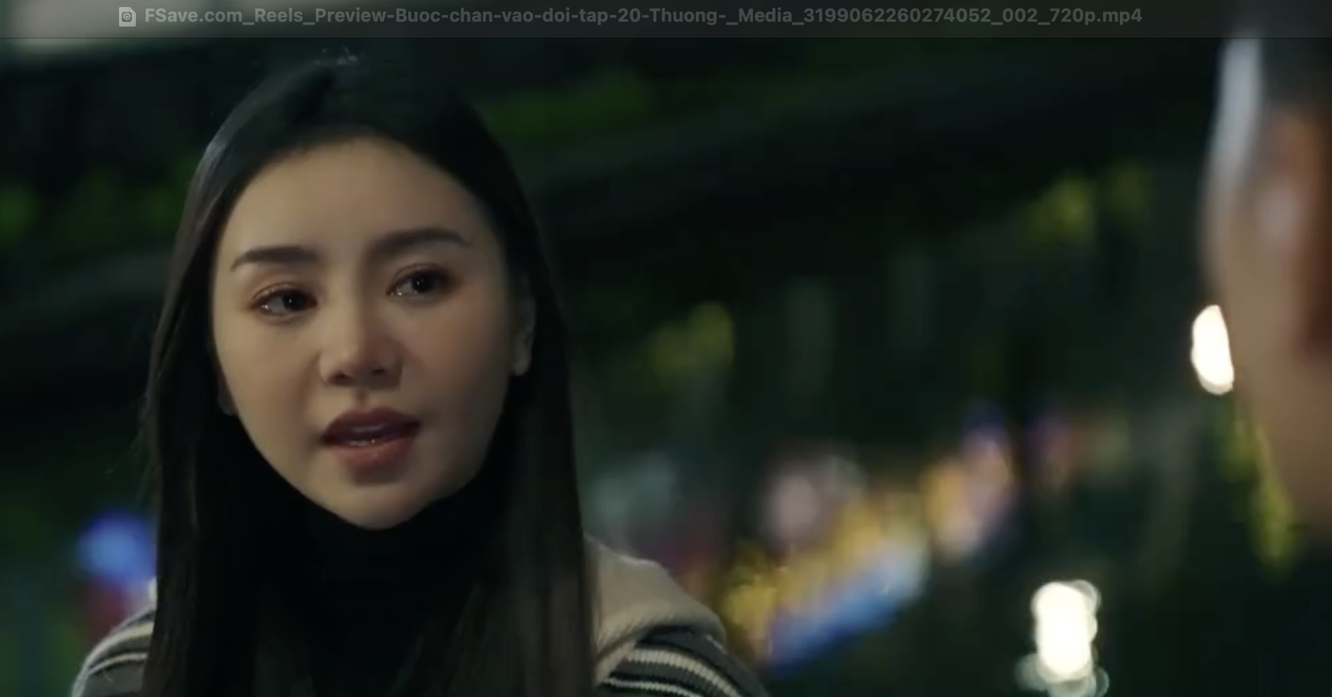 buoc chan vao doi tap 20 thuong tam su voi lam ly do chia tay quan 3018