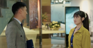 buoc chan vao doi tap 21 trang tich cuc day thuyen chi gai voi lam tong tai 301