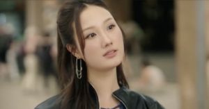 buoc chan vao doi tap 26 gai lang choi dau khau cuc cang voi ba dung ra gia 1 ty 3109