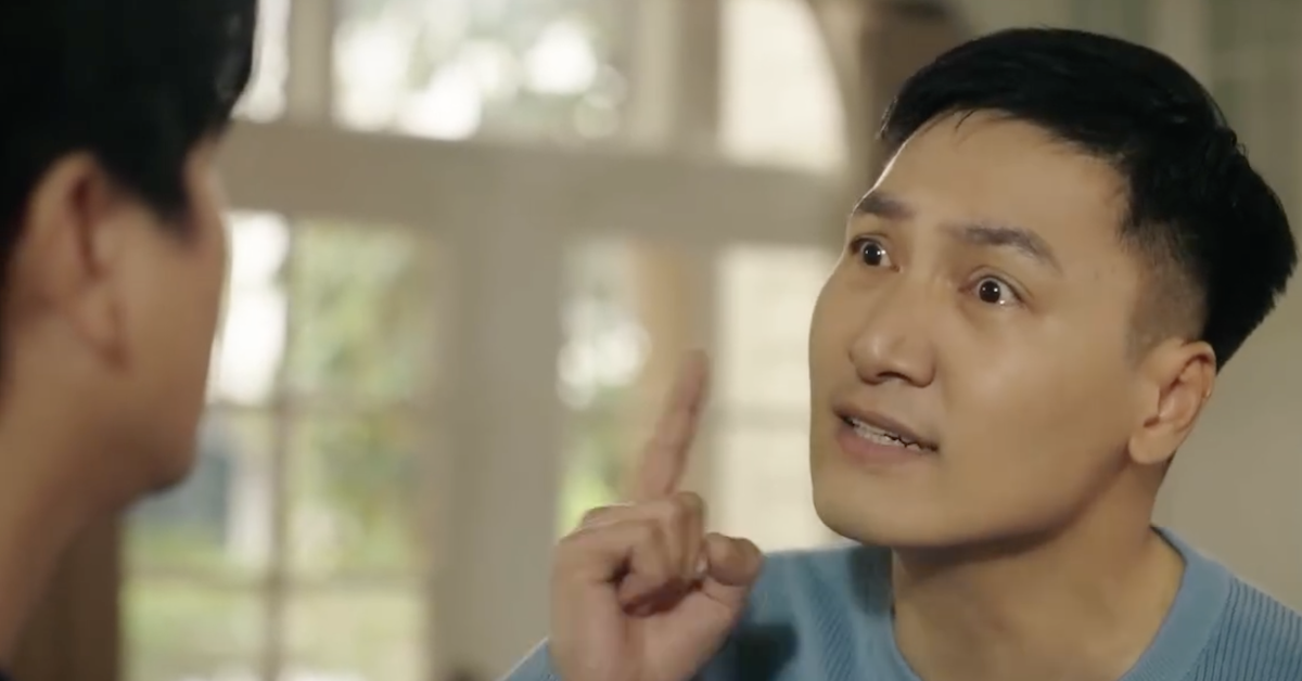 buoc chan vao doi tap 27 quan sang mat truoc cau noi cua lam ve gai lang choi 224