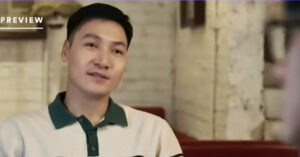 buoc chan vao doi tap 28 lam lam phep thu cho quan va thuong 1557