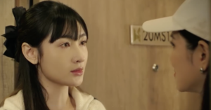 buoc chan vao doi tap 29 trang soc khi biet dung lua minh roi cao chay xa bay 205