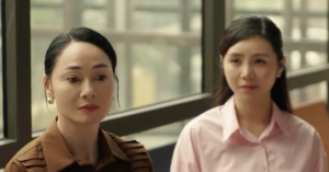 buoc chan vao doi tap 33 ba dung muon thuong quay lai voi quan 2969