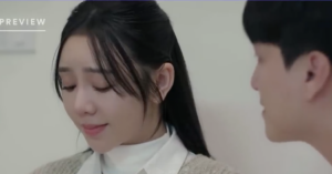 buoc chan vao doi tap 6 quan to tinh voi thuong ngot lim 358