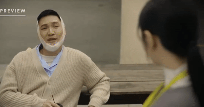 buoc chan vao doi tap 9 thuong va lam khau chien khong ngung 363