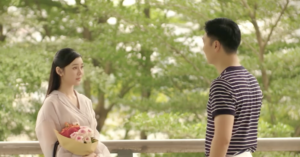 buoc chan vao doi tap cuoi lam to tinh voi thuong ngot lim 2807