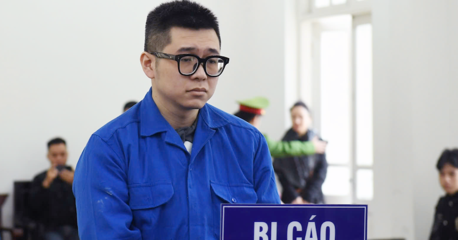 buoc nguoi dan ong danh phu nu tai chung cu o ha noi boi thuong them tien 1044