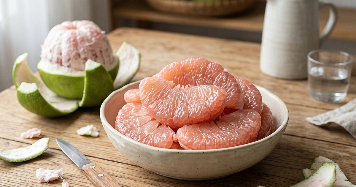 buoi 17771731708222071164477 51 0 801 1200 crop 1777174432096439882649