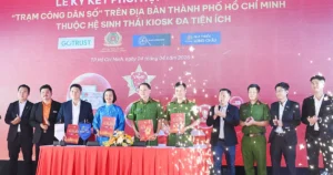 buoi khanh thanh tram cong dan so tai khu do thi cityland park hills phuong go vap 17770348050412744