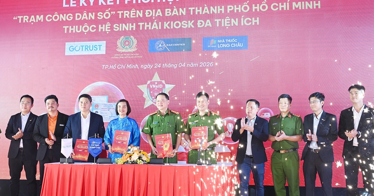 buoi khanh thanh tram cong dan so tai khu do thi cityland park hills phuong go vap 17770348050412744