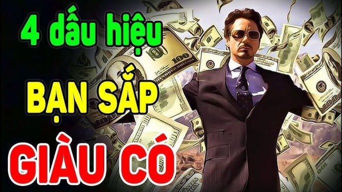 Buoi Sang Thay 4 Dau Hieu Nay Tren Mat Ban Sap Trung Lon Giau To 155608