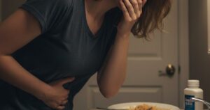 Buon Non 17668506241121822880361 10 0 650 1024 Crop 17668506503241113471600