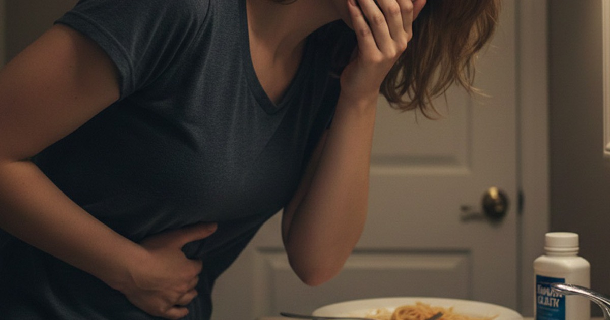 Buon Non 17668506241121822880361 10 0 650 1024 Crop 17668506503241113471600