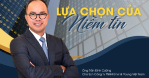 Lựa chọn của niềm tin 1 business proposal 2 17713427633861051190057 12 0 481 750 crop 1771342774473386981717