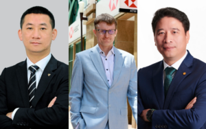 business proposal 3 1773669899500562496369 13 0 482 750 crop 17736699038911526482596