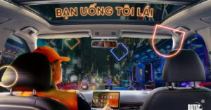butl dich vu lai xe ho dap ung chuan song moi cua do thi hien dai 434