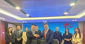 Buv Hop Tac Voi Trung Tam Dich Vu Trao Doi Hoc Thuat Trung Quoc 1860