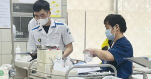 Bv Bach Mai 2 17663730233091017736783 53 0 1303 2000 Crop 17663730407031192598033 258 102 1043 1359