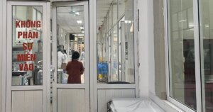 bv bach mai tt benh nhiet doi 1771983091948982770342 443 0 1693 2000 crop 1771983112702804461501