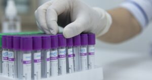 bv bm anh tuan minh 1 1771508281983384688434 0 0 1250 2000 crop 1771508291149914955005